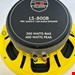 میدرنج ls audio 800b