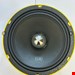 میدرنج ls audio 800b