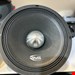 میدرنج وارساند مدل۱۰پرو/warsound10pro