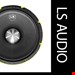 Ls audio 1000 pro