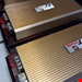 Gt sound100.4