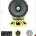 Ls audio 800 b