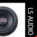 ساب ls audio 12 diamond