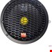Xb sound 10000