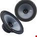 Acv drall8